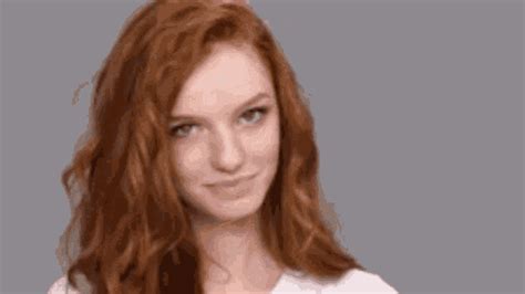 redhead fucking gif|Relevance Redhead Fuck Gifs